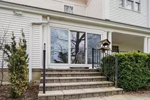 407 N Dayton-Lakeview Rd, New Carlisle, OH 45344 - Photo 103