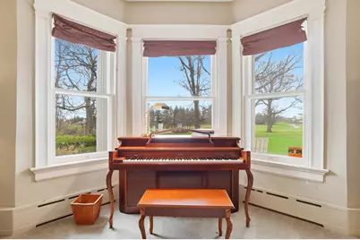 407 N Dayton-Lakeview Road, New Carlisle, OH 45344 - Photo 29