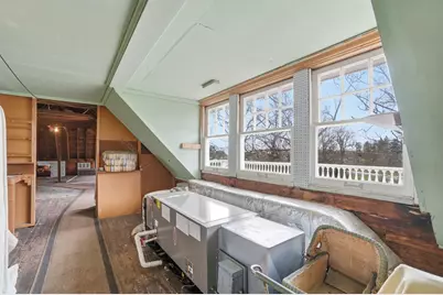 407 N Dayton-Lakeview Road, New Carlisle, OH 45344 - Photo 79