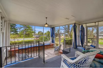 407 N Dayton-Lakeview Road, New Carlisle, OH 45344 - Photo 111