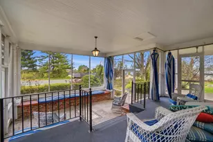 407 N Dayton-Lakeview Rd, New Carlisle, OH 45344 - Photo 111