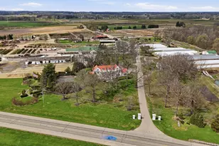 407 N Dayton-Lakeview Rd, New Carlisle, OH 45344 - Photo 9