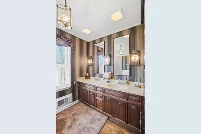 407 N Dayton-Lakeview Road, New Carlisle, OH 45344 - Photo 61