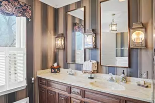 407 N Dayton-Lakeview Rd, New Carlisle, OH 45344 - Photo 61