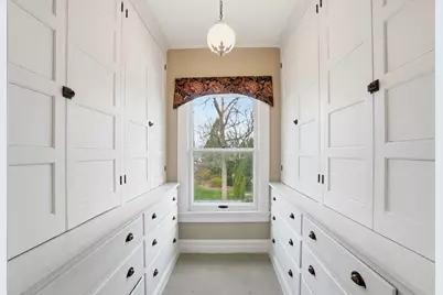 407 N Dayton-Lakeview Road, New Carlisle, OH 45344 - Photo 67