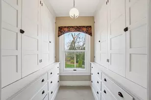 407 N Dayton-Lakeview Rd, New Carlisle, OH 45344 - Photo 67