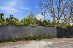 407 N Dayton-Lakeview Rd, New Carlisle, OH 45344 - Photo 115