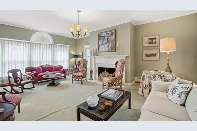 407 N Dayton-Lakeview Road, New Carlisle, OH 45344 - Photo 25