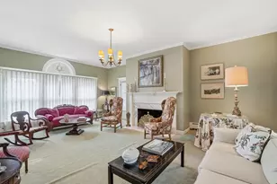 407 N Dayton-Lakeview Rd, New Carlisle, OH 45344 - Photo 25