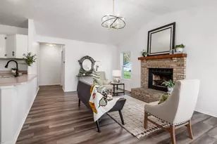 5750 Wena Way, Westerville, OH 43081 - Photo 5