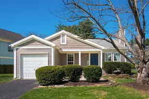 5750 Wena Way, Westerville, OH 43081 - Photo 1