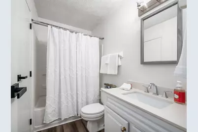 5750 Wena Way, Westerville, OH 43081 - Photo 13