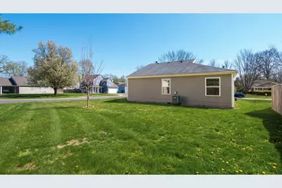 5750 Wena Way, Westerville, OH 43081 - Photo 19