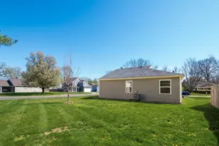 5750 Wena Way, Westerville, OH 43081 - Photo 19