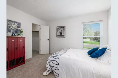 5750 Wena Way, Westerville, OH 43081 - Photo 17