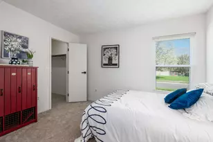 5750 Wena Way, Westerville, OH 43081 - Photo 17