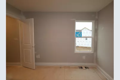 8109 Griffin Drive, Reynoldsburg, OH 43068 - Photo 11