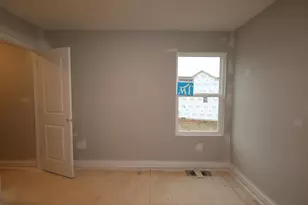 8109 Griffin Dr, Reynoldsburg, OH 43068 - Photo 11
