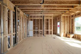 8109 Griffin Dr, Reynoldsburg, OH 43068 - Photo 5