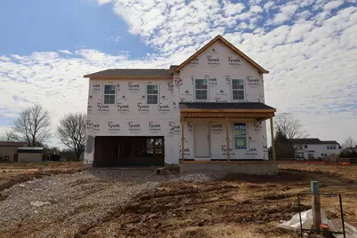 8109 Griffin Drive, Reynoldsburg, OH 43068 - Photo 1