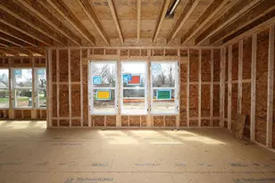 8109 Griffin Dr, Reynoldsburg, OH 43068 - Photo 5