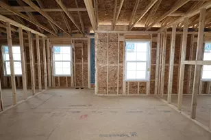 8109 Griffin Dr, Reynoldsburg, OH 43068 - Photo 13