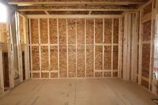 8109 Griffin Dr, Reynoldsburg, OH 43068 - Photo 15