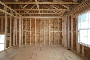 8109 Griffin Dr, Reynoldsburg, OH 43068 - Photo 7