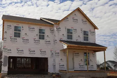 8109 Griffin Drive, Reynoldsburg, OH 43068 - Photo 3