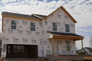 8109 Griffin Dr, Reynoldsburg, OH 43068 - Photo 3