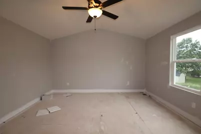 8109 Griffin Drive, Reynoldsburg, OH 43068 - Photo 15
