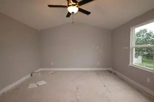 8109 Griffin Dr, Reynoldsburg, OH 43068 - Photo 15