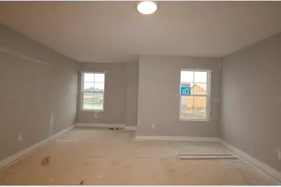 8109 Griffin Drive, Reynoldsburg, OH 43068 - Photo 7