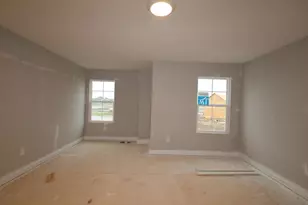 8109 Griffin Dr, Reynoldsburg, OH 43068 - Photo 7