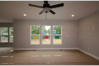 8109 Griffin Drive, Reynoldsburg, OH 43068 - Photo 3