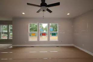 8109 Griffin Dr, Reynoldsburg, OH 43068 - Photo 3