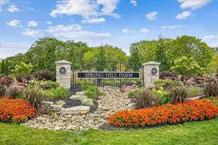 8109 Griffin Dr, Reynoldsburg, OH 43068 - Photo 17