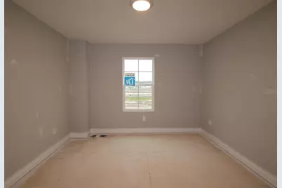 8109 Griffin Drive, Reynoldsburg, OH 43068 - Photo 13
