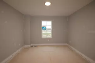 8109 Griffin Dr, Reynoldsburg, OH 43068 - Photo 13
