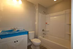 8109 Griffin Dr, Reynoldsburg, OH 43068 - Photo 9