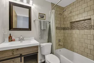 2665 Cross Creek Ave, Lancaster, OH 43130 - Photo 27