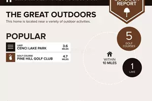 2665 Cross Creek Ave, Lancaster, OH 43130 - Photo 39