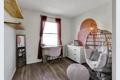 2665 Cross Creek Avenue, Lancaster, OH 43130 - Photo 31