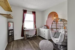 2665 Cross Creek Ave, Lancaster, OH 43130 - Photo 31