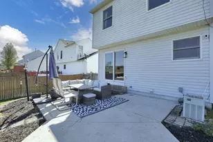 2665 Cross Creek Ave, Lancaster, OH 43130 - Photo 33