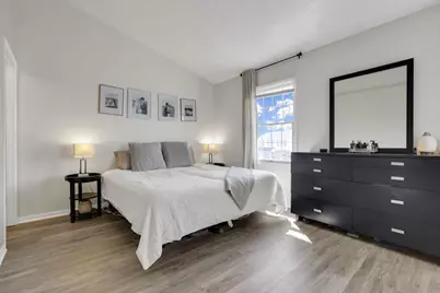 2665 Cross Creek Avenue, Lancaster, OH 43130 - Photo 21