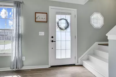 2665 Cross Creek Avenue, Lancaster, OH 43130 - Photo 7