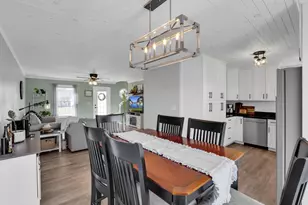 2665 Cross Creek Ave, Lancaster, OH 43130 - Photo 13