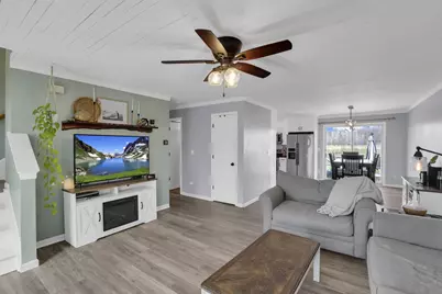 2665 Cross Creek Avenue, Lancaster, OH 43130 - Photo 11