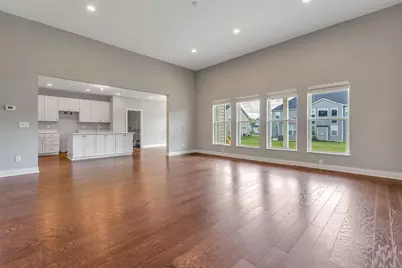 5486 Scotch Woods Drive, Grove City, OH 43123 - Photo 17